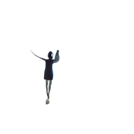 staff, umbrella, jewelry, robot, 3d render, concept art, pixel art, photorealistic transparent PNG cut-out