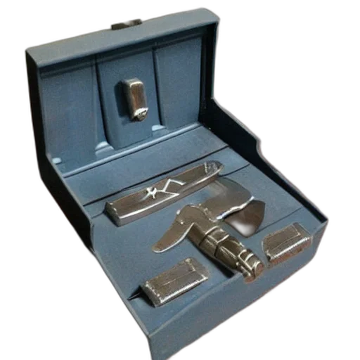 jewelry, weapon, furniture, sword transparent PNG cut-out
