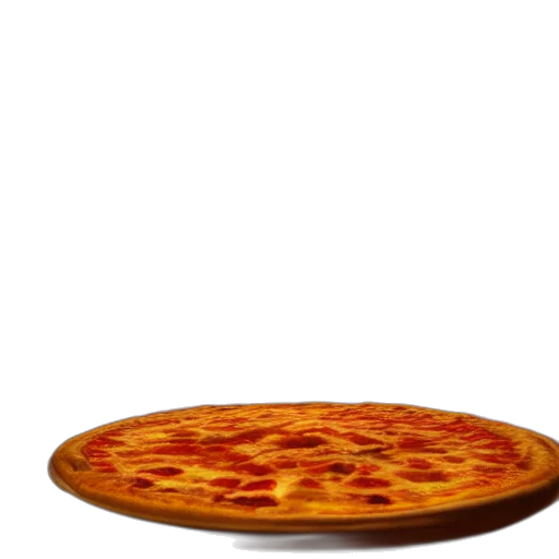food, furniture, animal, crown transparent PNG cut-out