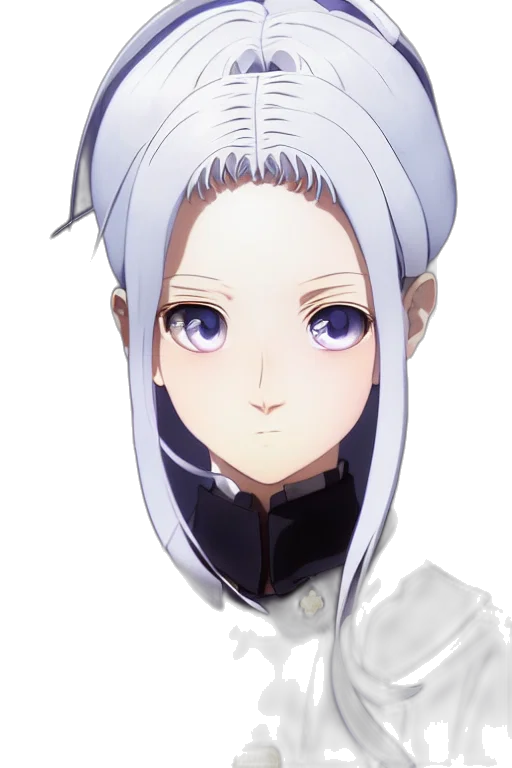 face, staff, crown, mask transparent PNG cut-out