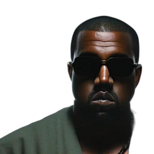 face, mask, jacket, animal transparent PNG cut-out