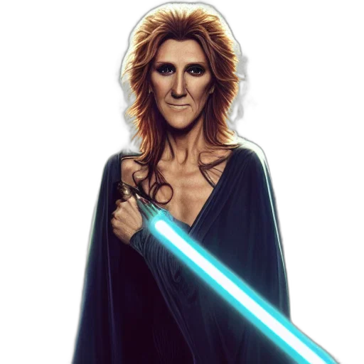 staff, sword, fantasy art, comic book art transparent PNG cut-out