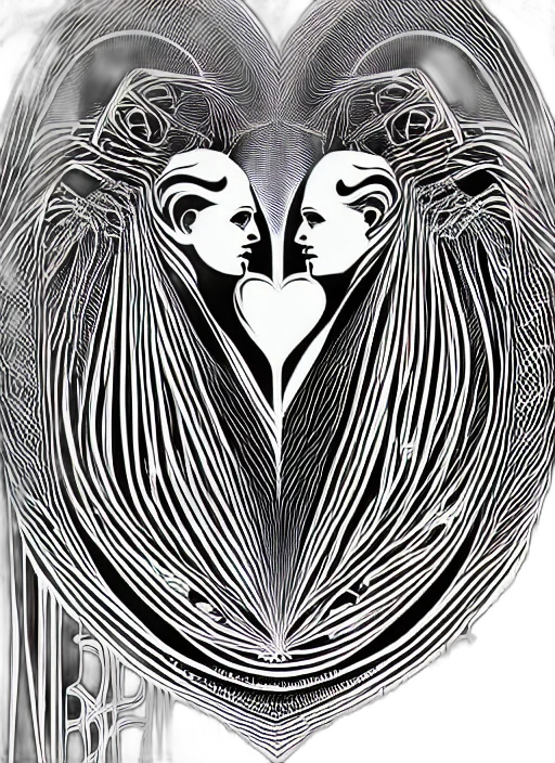 mask, crown, jewelry, face, cartoon, comic book art, fantasy art, photorealistic transparent PNG cut-out