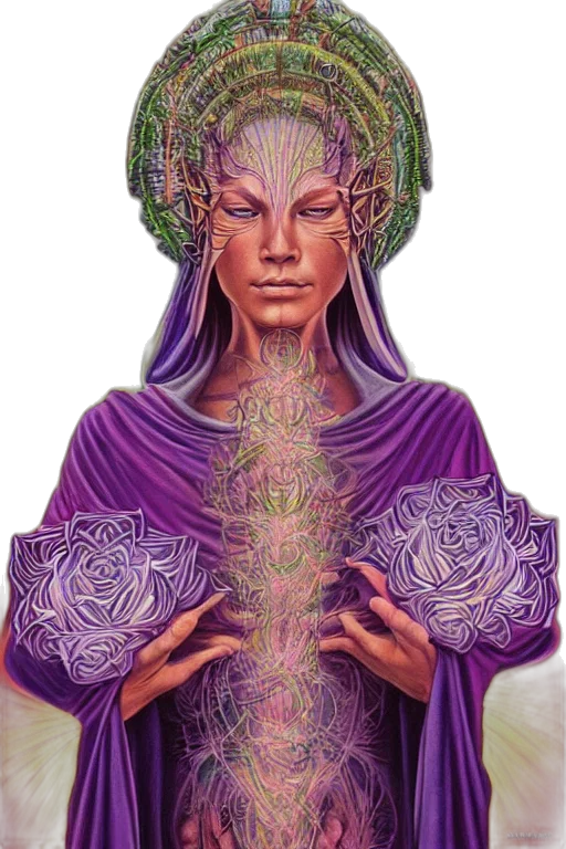face, mask, crown, dress, fantasy art, pixel art, concept art, photorealistic transparent PNG cut-out