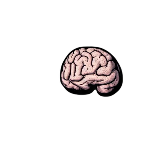 crown, hat, face, umbrella, pixel art, photorealistic, concept art, 3d render transparent PNG cut-out