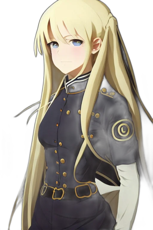 staff, sword, crown, weapon transparent PNG cut-out