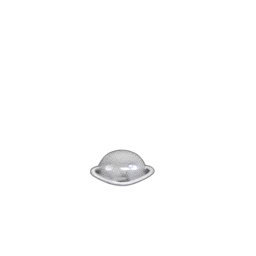 hat, jewelry, crown, shoes, 3d render, photorealistic, concept art, pixel art transparent PNG cut-out