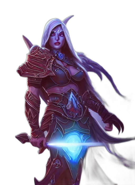staff, sword, weapon, dragon transparent PNG cut-out