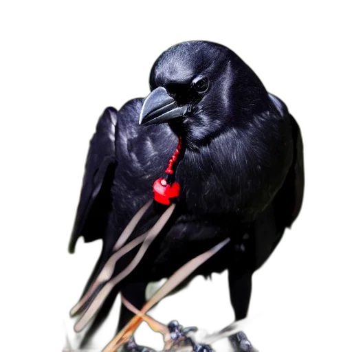 staff, animal, jewelry, weapon transparent PNG cut-out