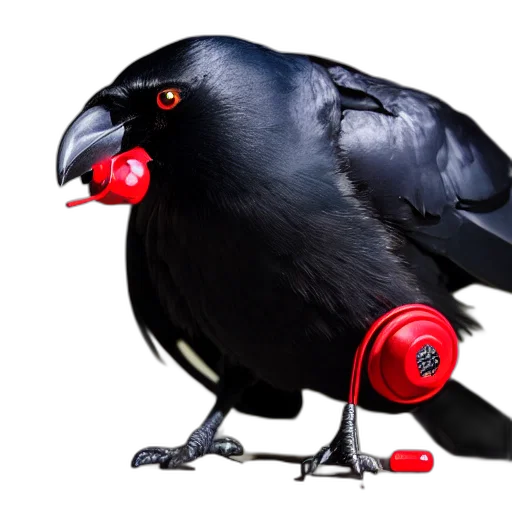 animal, staff, creature, weapon transparent PNG cut-out