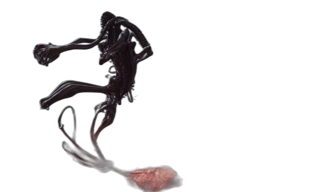 creature, hair, dragon, jewelry, concept art, 3d render, photorealistic, fantasy art transparent PNG cut-out