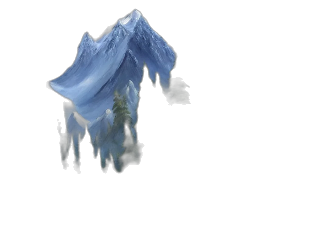 crown, hat, dragon, flower transparent PNG cut-out