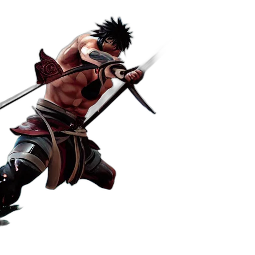sword, weapon, staff, concept art transparent PNG cut-out