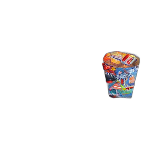 food, weapon, bottle, furniture transparent PNG cut-out
