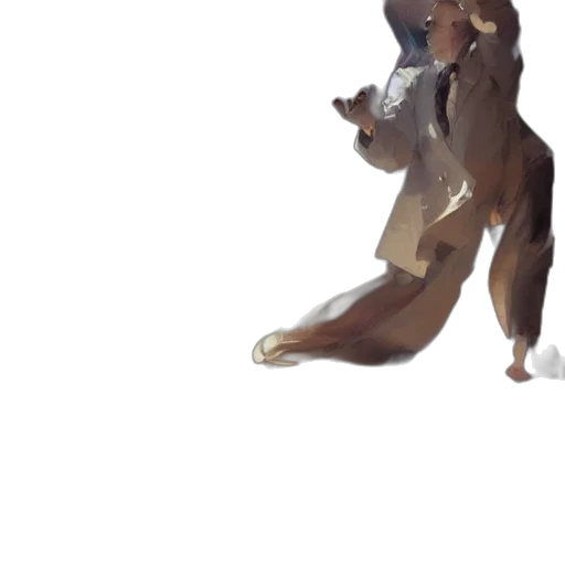 creature, animal, staff, food transparent PNG cut-out