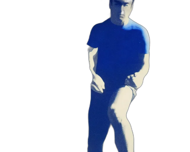 staff, face, animal, shoes, photorealistic, cartoon, 3d render, concept art transparent PNG cut-out