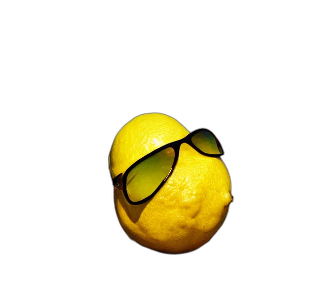 food, hat, mask, face, 3d render, photorealistic, pixel art, concept art transparent PNG cut-out
