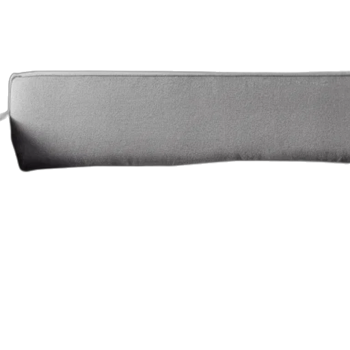 sword, weapon, staff, food transparent PNG cut-out