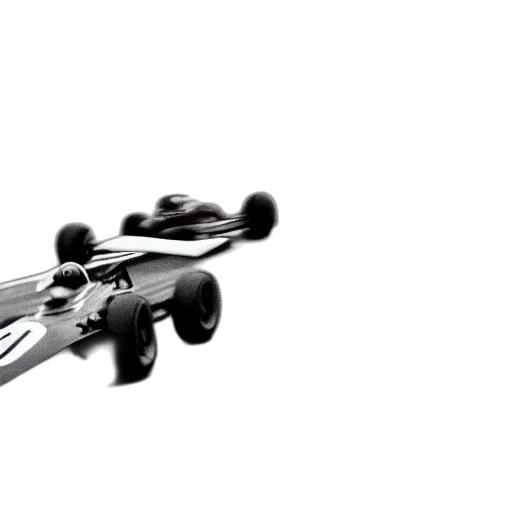weapon, car, robot, sword, 3d render, photorealistic, concept art, cartoon transparent PNG cut-out