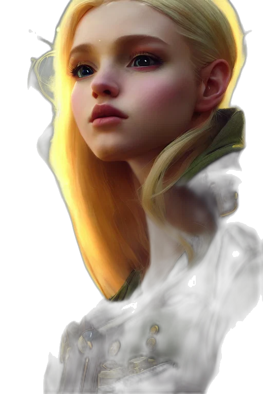 face, dragon, crown, mask, fantasy art, photorealistic, concept art, oil painting transparent PNG cut-out