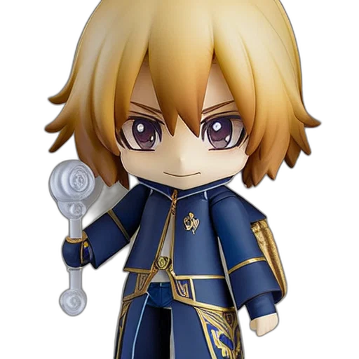 staff, sword, weapon, 3d render, pixel art, concept art, cartoon, wizard transparent PNG cut-out