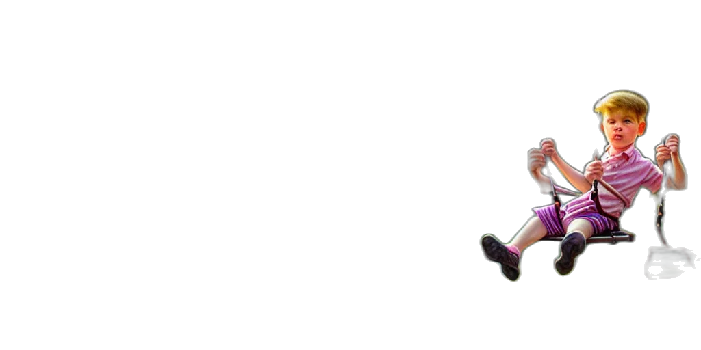 staff, weapon, sword, shoes transparent PNG cut-out