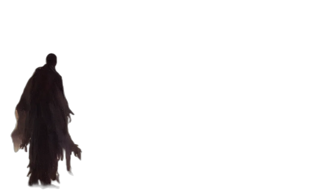 hair, face, mask, crown transparent PNG cut-out