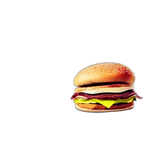 food, animal, weapon, car, photorealistic, 3d render, pixel art, concept art transparent PNG cut-out