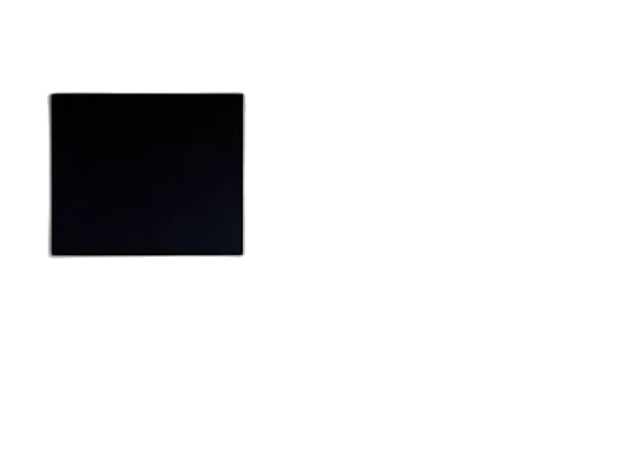 staff, face, robot, hair transparent PNG cut-out