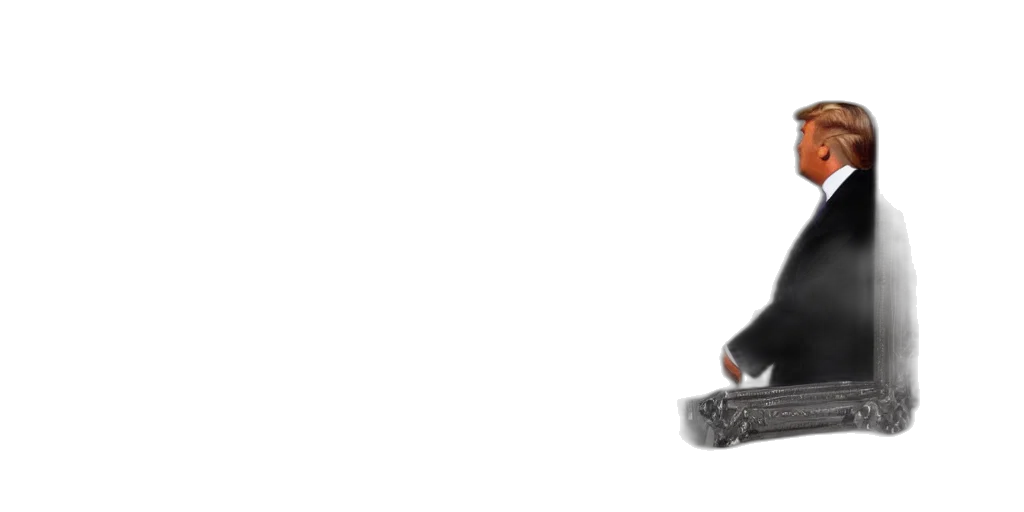 sword, weapon, shoes, staff, 3d render, ultra, wide, angle transparent PNG cut-out