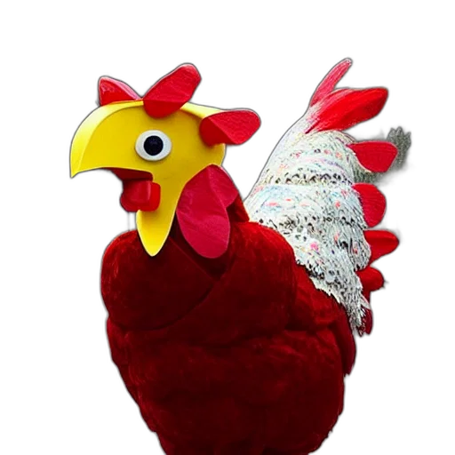 animal, jewelry, food, hat transparent PNG cut-out