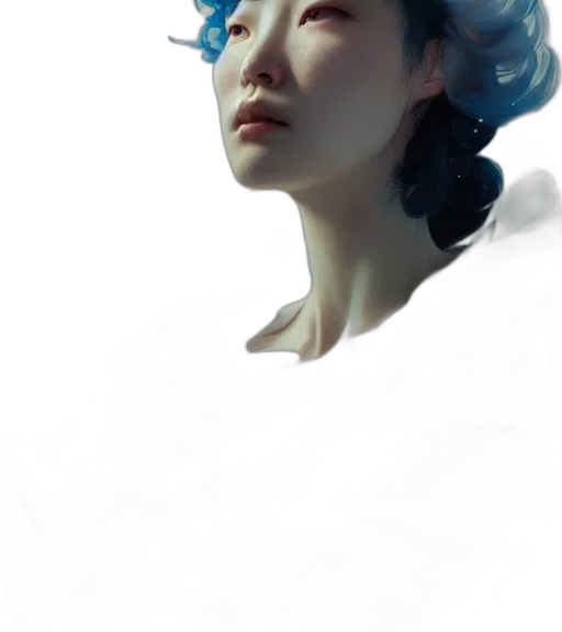 face, crown, mask, hat transparent PNG cut-out