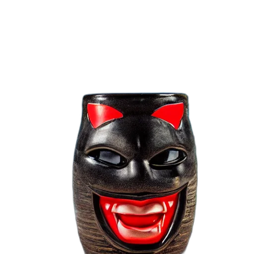 mask, face, crown, jewelry transparent PNG cut-out