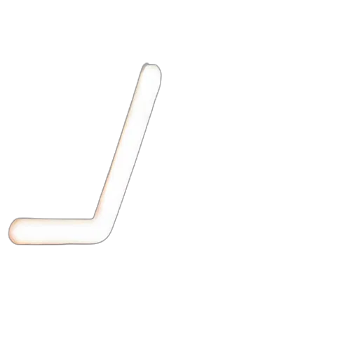 sword, weapon, staff, jewelry transparent PNG cut-out