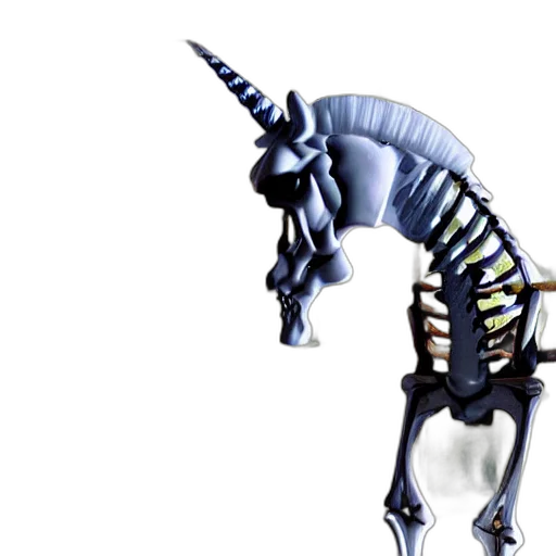 dragon, animal, creature, robot transparent PNG cut-out
