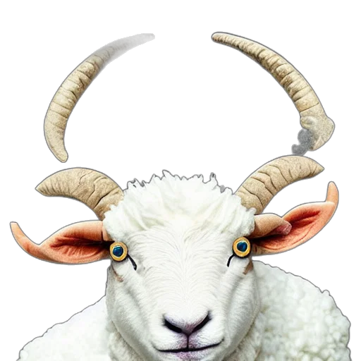 animal, jewelry, face, mask, photorealistic, pixel art, 3d render, concept art transparent PNG cut-out