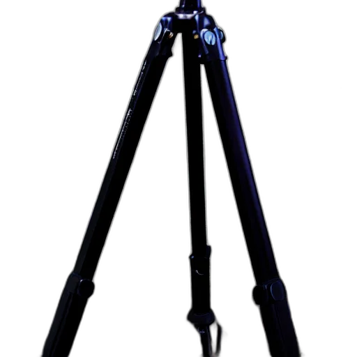 staff, weapon, umbrella, sword, 3d render, photorealistic, concept art, tripod transparent PNG cut-out