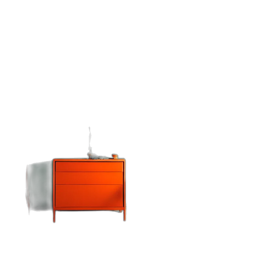 furniture, jewelry, staff, robot transparent PNG cut-out