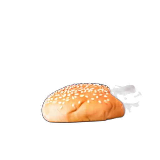 food, hat, animal, crown, photorealistic, 3d render, concept art, pixel art transparent PNG cut-out