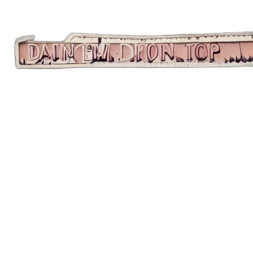 weapon, jewelry, sword, staff, 3d render, photo, rustic, roadside transparent PNG cut-out