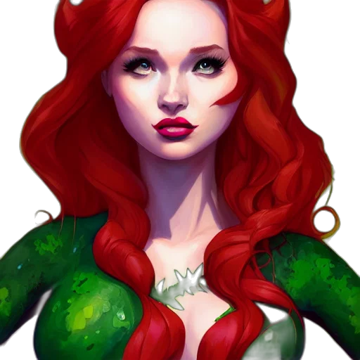 crown, jewelry, fantasy art, pixel art transparent PNG cut-out