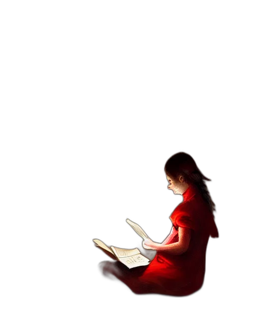 dress, staff, face, furniture transparent PNG cut-out
