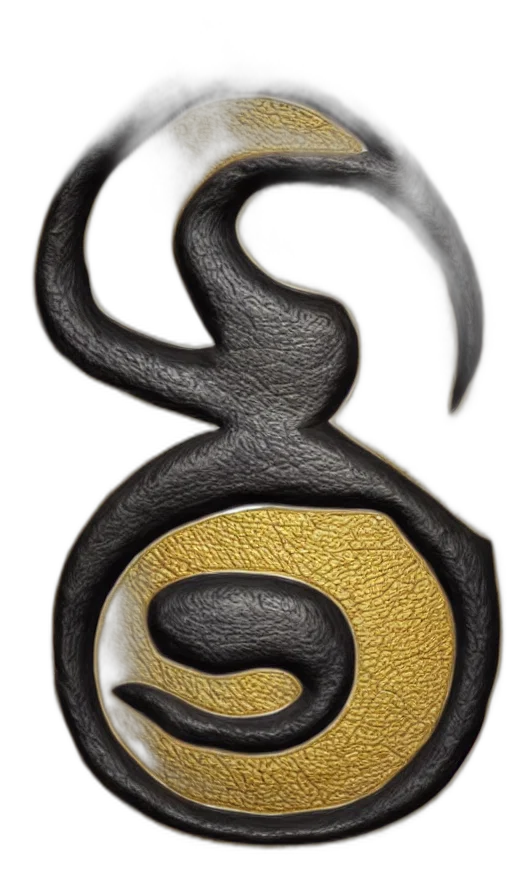 jewelry, staff, sword, crown transparent PNG cut-out