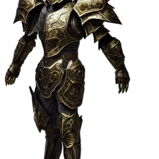 staff, sword, mask, weapon transparent PNG cut-out