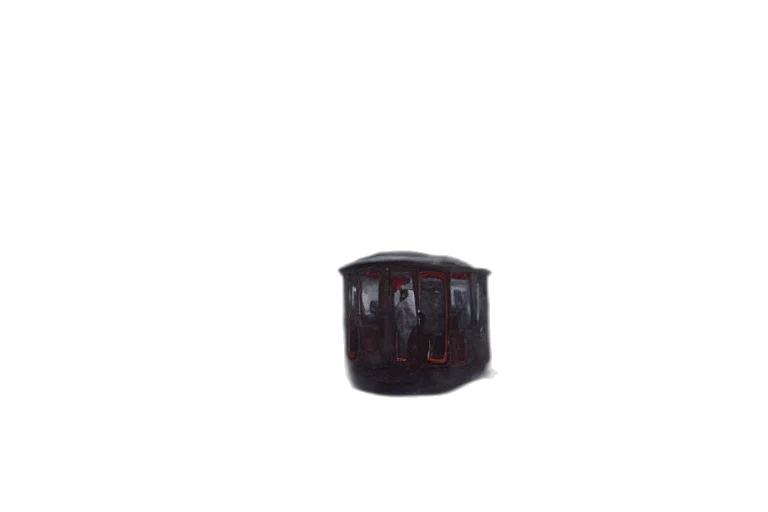 furniture, crown, jewelry, bottle transparent PNG cut-out