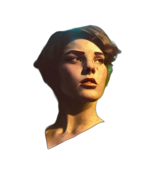 face, crown, hat, mask, photorealistic, pixel art, 3d render, concept art transparent PNG cut-out