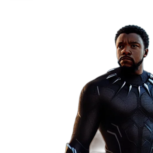 face, jacket, concept art, comic book art, 3d render, unreal, engine, quality transparent PNG cut-out