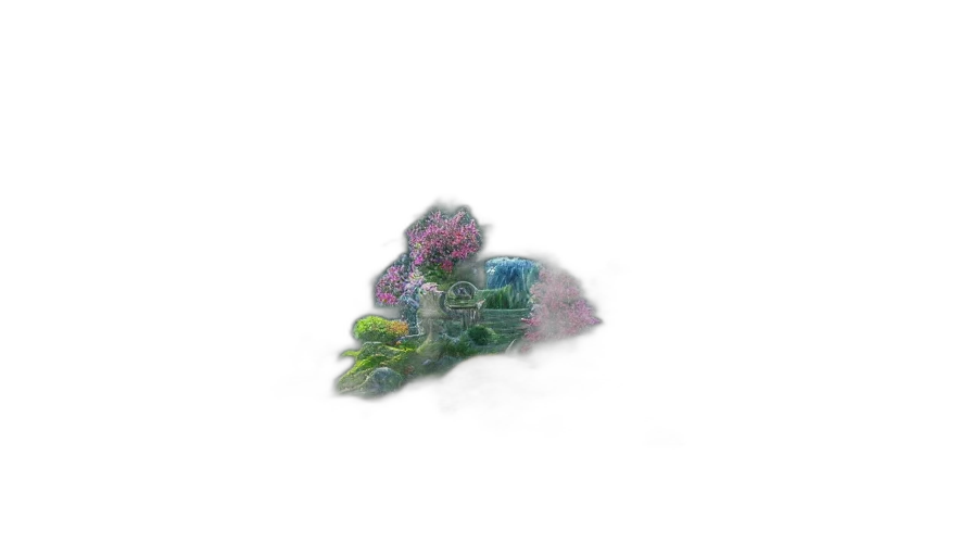 flower, crown, jewelry, hat transparent PNG cut-out