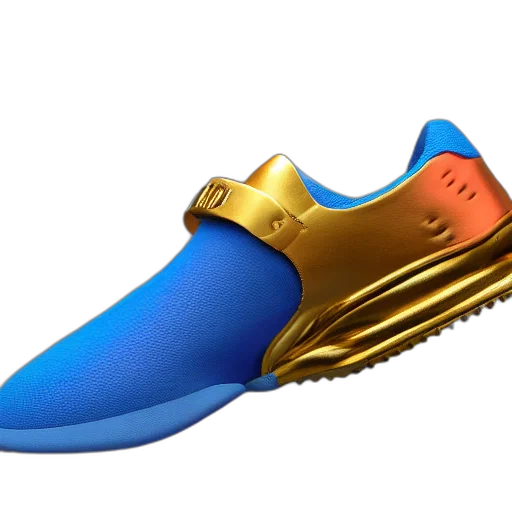 shoes, weapon, sword, jewelry transparent PNG cut-out