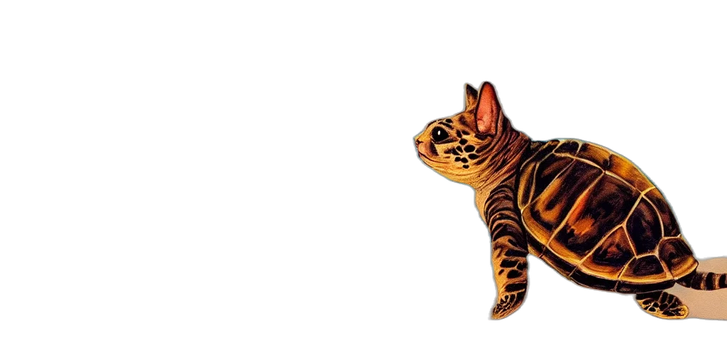 animal, creature, staff, pixel art transparent PNG cut-out